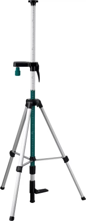 Штатив-штанга наборная SP 36 34723 купить в Надыме