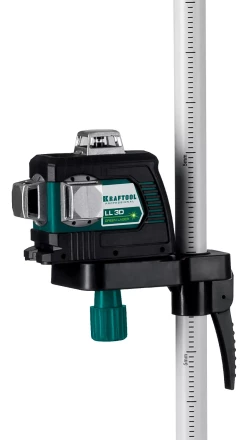 Штатив-штанга наборная SP 36 34723 купить в Надыме