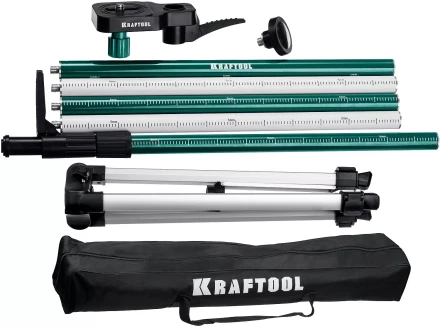 Штатив-штанга наборная SP 36 34723 купить в Надыме