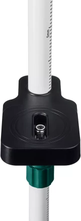 Штатив-штанга наборная SP 36 34723 купить в Надыме