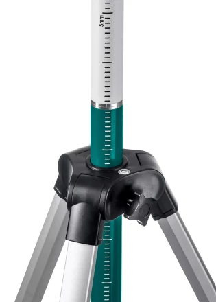 Штатив-штанга наборная SP 36 34723 купить в Надыме