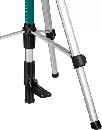 Штатив-штанга наборная SP 36 34723 купить в Надыме