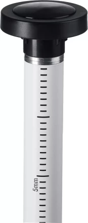 Штатив-штанга наборная SP 36 34723 купить в Надыме