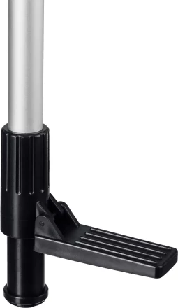 Штатив-штанга наборная SP 36 34723 купить в Надыме