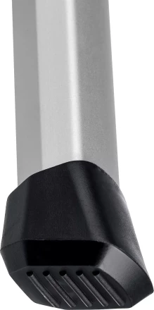 Штатив-штанга наборная SP 36 34723 купить в Надыме