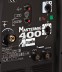 Сварочный полуавтомат MASTERMIG 400 Telwin купить в Надыме