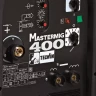 Сварочный полуавтомат MASTERMIG 400 Telwin купить в Надыме