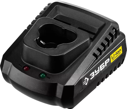 Дрель-шуруповерт 2 АКБ ДА-12-2-Ли КНМ3 серия МАСТЕР купить в Надыме