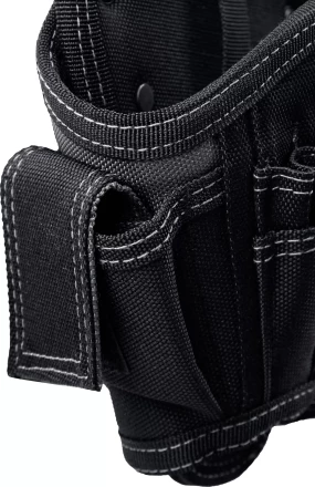 Кобура для дрели KRAFTOOL 38768 купить в Надыме