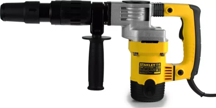 Отбойный молоток Stanley STHM5KS купить в Надыме