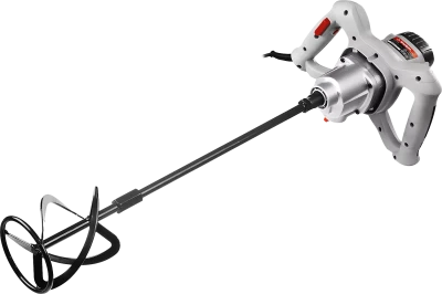 Миксер строительный 2 скорости МР-1050-1 серия МАСТЕР