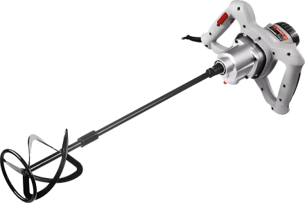 Миксер строительный 2 скорости МР-1050-1 серия МАСТЕР купить в Надыме