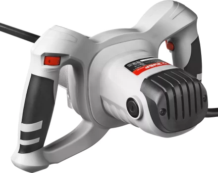 Миксер строительный 2 скорости МР-1050-1 серия МАСТЕР купить в Надыме