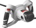 Миксер строительный 2 скорости МР-1050-1 серия МАСТЕР купить в Надыме
