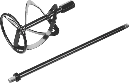 Миксер строительный 2 скорости МР-1050-1 серия МАСТЕР купить в Надыме