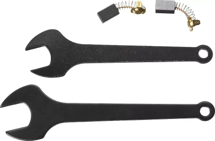 Миксер строительный 2 скорости МР-1050-1 серия МАСТЕР купить в Надыме