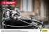 Миксер строительный 2 скорости МР-1050-1 серия МАСТЕР купить в Надыме