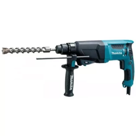 Перфоратор Makita HR2300 BoorHamer купить в Надыме