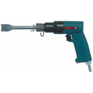 Молоток отбойный (зубило) пневматический BOSCH купить в Надыме