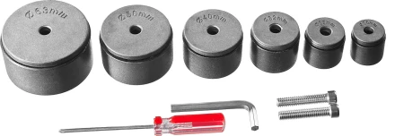 Паяльник для полипропиленовых труб АСТ-800 серия МАСТЕР купить в Надыме