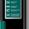 Профессиональный магнитный уровень с зеркальным глазком KRAFTOOL 34785-120 купить в Надыме