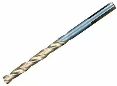 Сверло по металлу M-force 12,5x101x151 (Makita D-29826)