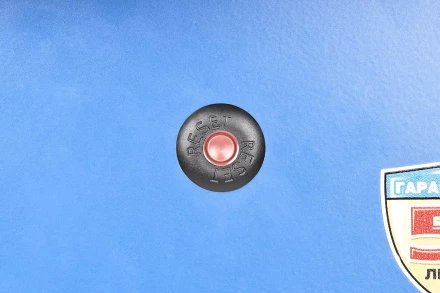 Пушка тепловая М2 380В ЗТПЭ-15000-Ф_М2 серия ПРОФЕССИОНАЛ купить в Надыме