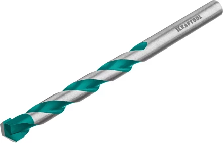 Сверла по керамограниту KERAMO 29175-120-8 купить в Надыме