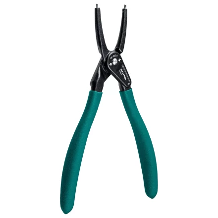 Съемник стопорных колец KRAFTOOL 22812-H4 купить в Надыме