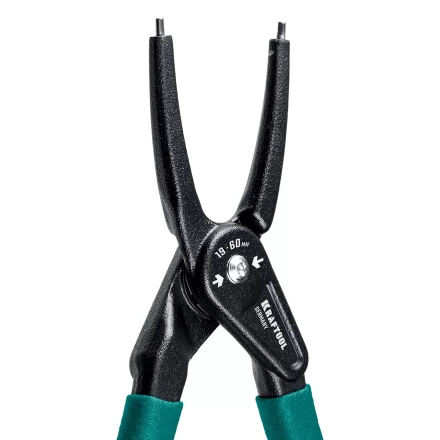 Съемник стопорных колец KRAFTOOL 22812-H4 купить в Надыме