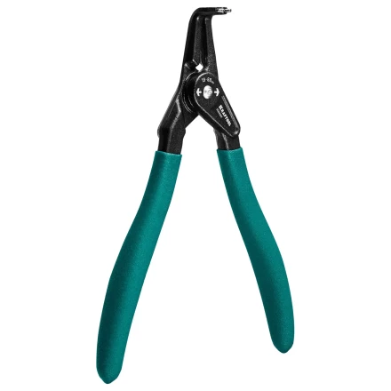 Съемник стопорных колец KRAFTOOL 22812-H4 купить в Надыме