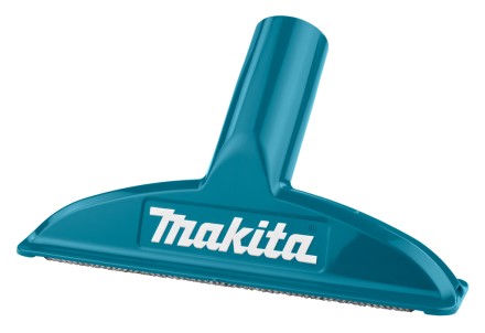 Насадка для мягкой мебели Makita 199041-2 купить в Надыме