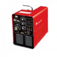Сварочный полуавтомат инверторный Mealer MIG 200 IGBT (Миг 200 ИГБТ) купить в Надыме
