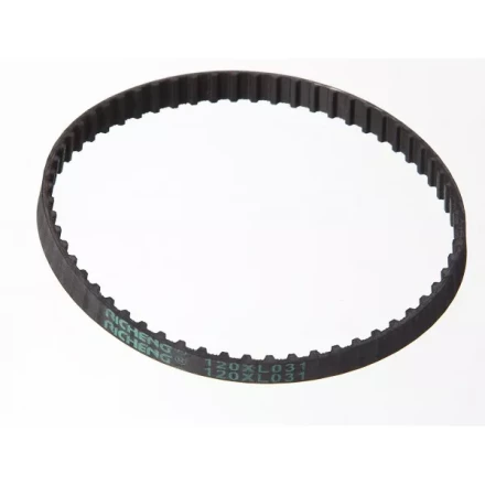 Ремень приводной 120XL031 U558-950-040 купить в Надыме