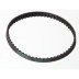 Ремень приводной 120XL031 U558-950-040 купить в Надыме