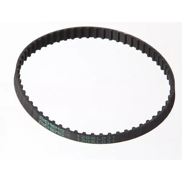 Ремень приводной 120XL031 U558-950-040 купить в Надыме