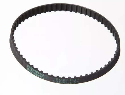 Ремень приводной 120XL031 U558-950-040 купить в Надыме