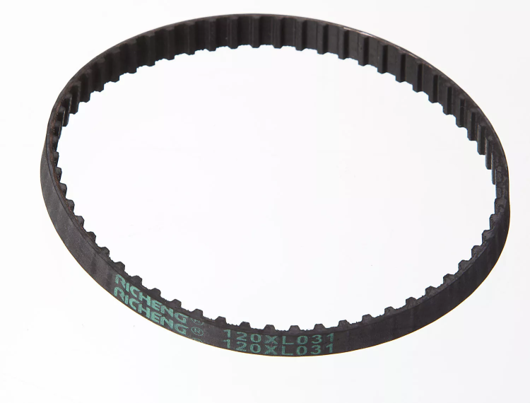Ремень приводной 120XL031 U558-950-040 купить в Надыме