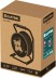 Силовые удлинители на стальной катушке  HEAVY DUTY 4.0, кабель КГ 3х2,5 кв мм 55086-30 купить в Надыме