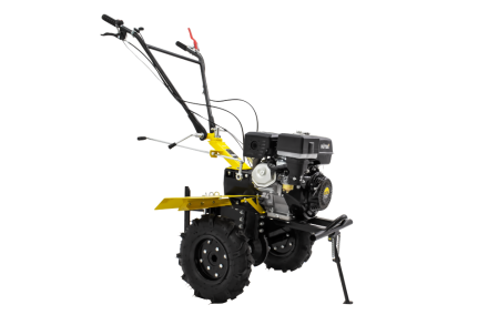 Мотоблок HUTER МК-9500М (МК-9500) купить в Надыме