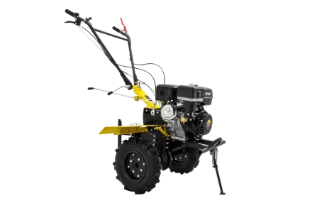 Мотоблок HUTER МК-9500М (МК-9500) купить в Надыме