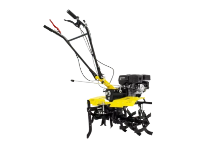 Мотоблок HUTER МК-9500М (МК-9500) купить в Надыме