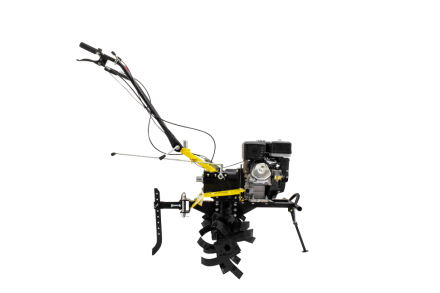 Мотоблок HUTER МК-9500М (МК-9500) купить в Надыме