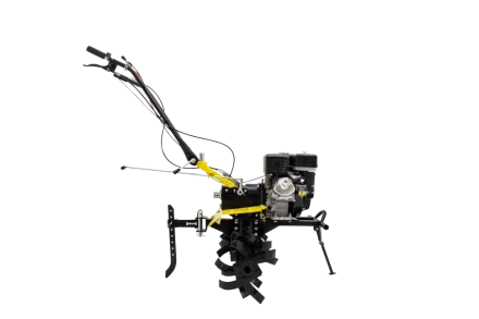 Мотоблок HUTER МК-9500М (МК-9500) купить в Надыме