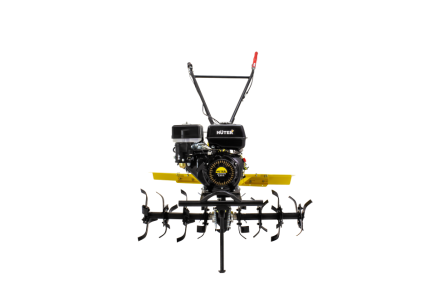 Мотоблок HUTER МК-9500М (МК-9500) купить в Надыме