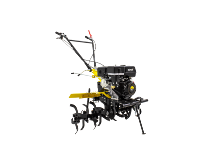 Мотоблок HUTER МК-9500М (МК-9500) купить в Надыме