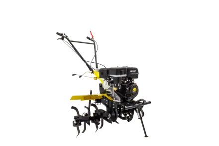 Мотоблок HUTER МК-9500М (МК-9500) купить в Надыме
