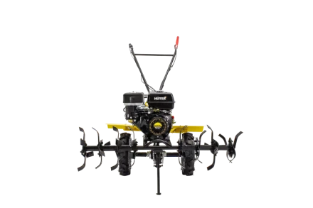 Мотоблок HUTER МК-9500М (МК-9500) купить в Надыме