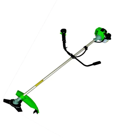 Триммер бензиновый КРАТОН GGT-750H 3 16 02 016 купить в Надыме