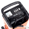 Пуско-зарядное устройство PATRIOT Quick start SCD-200 купить в Надыме